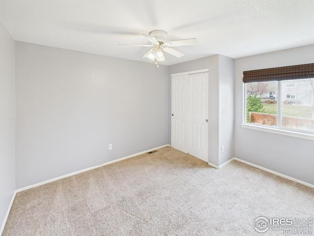 626 Prichett Court, Fort Collins, CO 80525