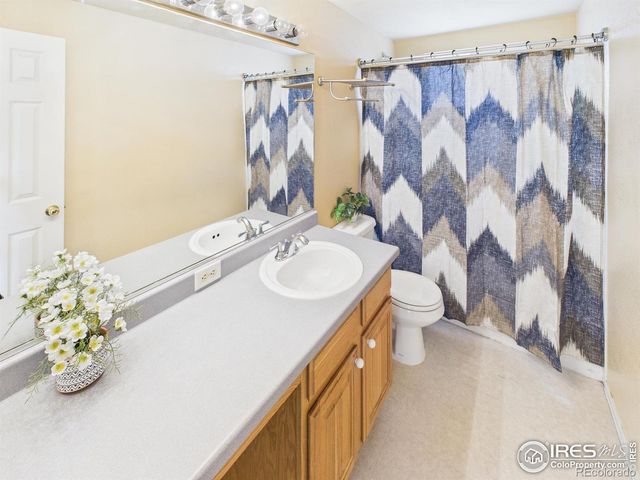 626 Prichett Court, Fort Collins, CO 80525