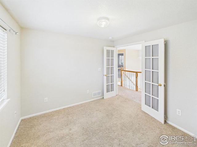 626 Prichett Court, Fort Collins, CO 80525