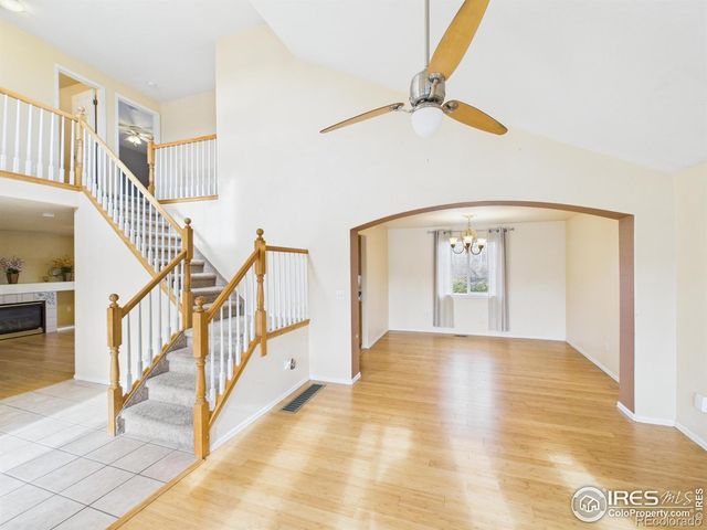 626 Prichett Court, Fort Collins, CO 80525