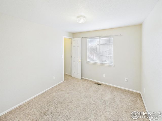 626 Prichett Court, Fort Collins, CO 80525