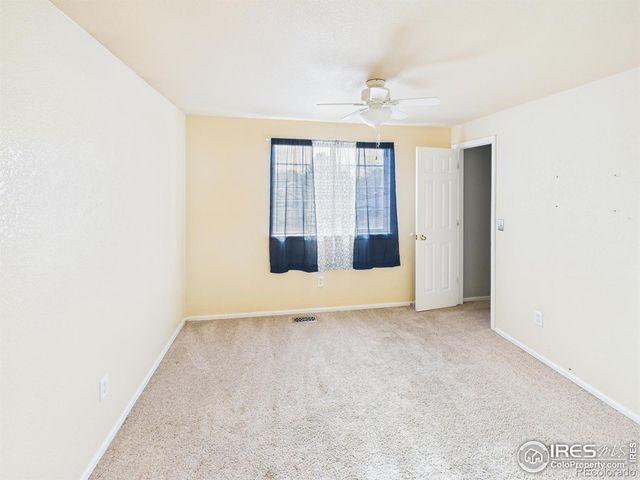 626 Prichett Court, Fort Collins, CO 80525