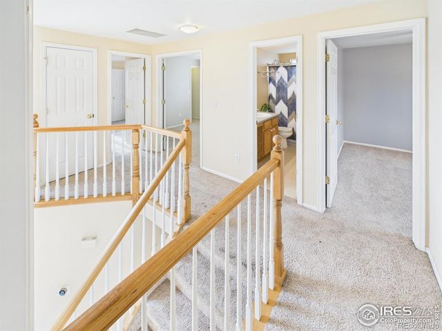626 Prichett Court, Fort Collins, CO 80525