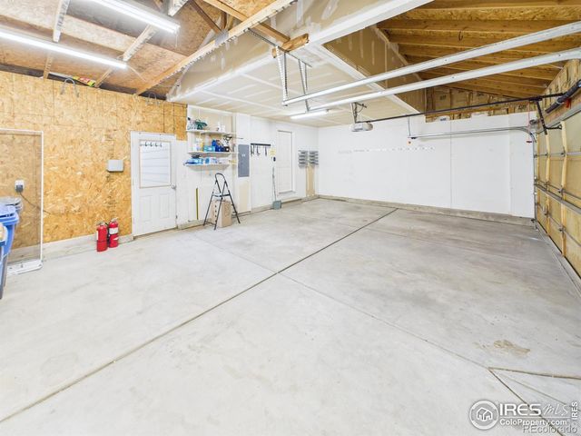 626 Prichett Court, Fort Collins, CO 80525