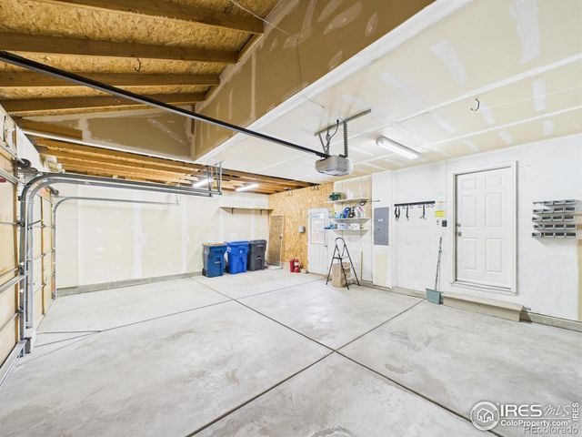 626 Prichett Court, Fort Collins, CO 80525