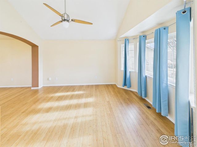 626 Prichett Court, Fort Collins, CO 80525