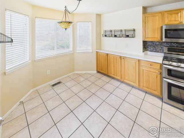 626 Prichett Court, Fort Collins, CO 80525