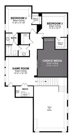 17005 Prieto Avenue, Justin, TX 76247