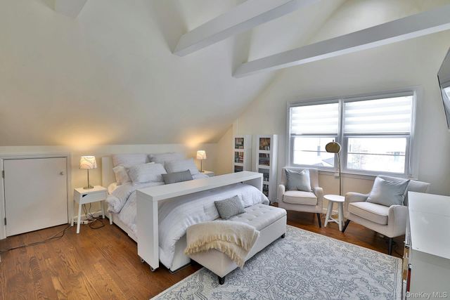 780 Scarsdale Avenue, Scarsdale, NY 10583