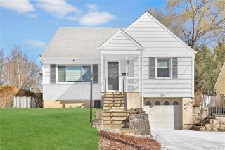 780 Scarsdale Avenue, Scarsdale, NY 10583