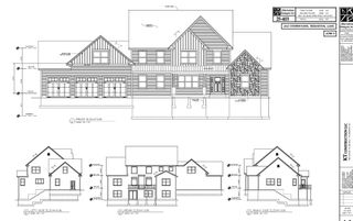 3 Carmel Road, Pelham, NH 03076