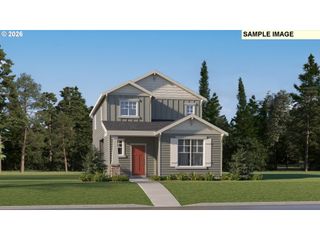 31839 Nw TIMERIC Dr, North Plains, OR 97133