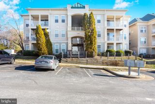 1049 GARDENVIEW LOOP #201, Woodbridge, VA 22191