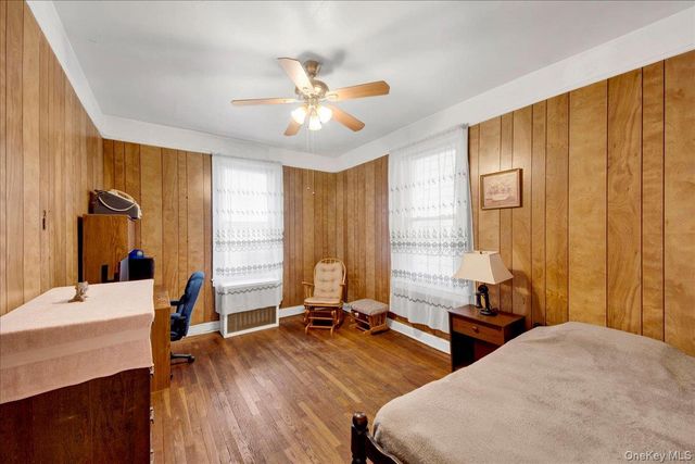 2925 Wellman Avenue, Bronx, NY 10461