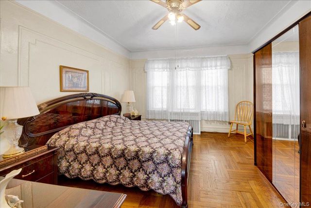 2925 Wellman Avenue, Bronx, NY 10461