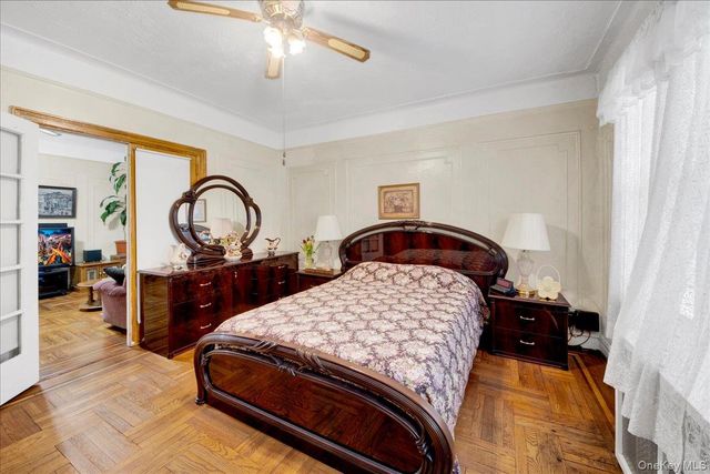 2925 Wellman Avenue, Bronx, NY 10461