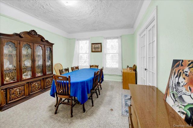 2925 Wellman Avenue, Bronx, NY 10461