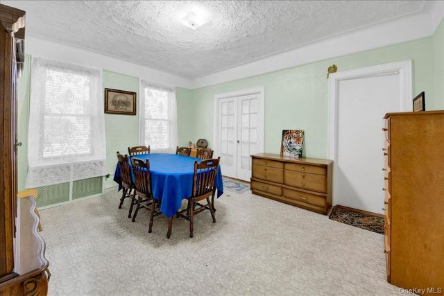 2925 Wellman Avenue, Bronx, NY 10461