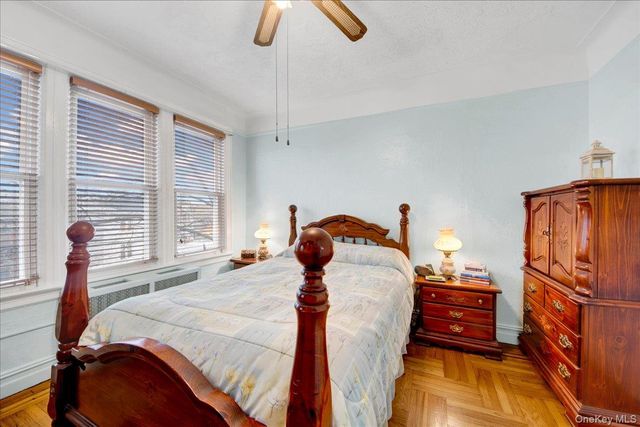 2925 Wellman Avenue, Bronx, NY 10461