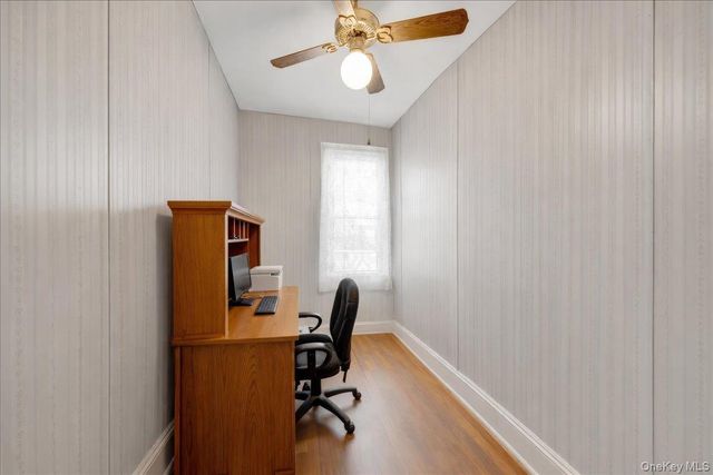 2925 Wellman Avenue, Bronx, NY 10461