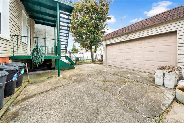 2925 Wellman Avenue, Bronx, NY 10461