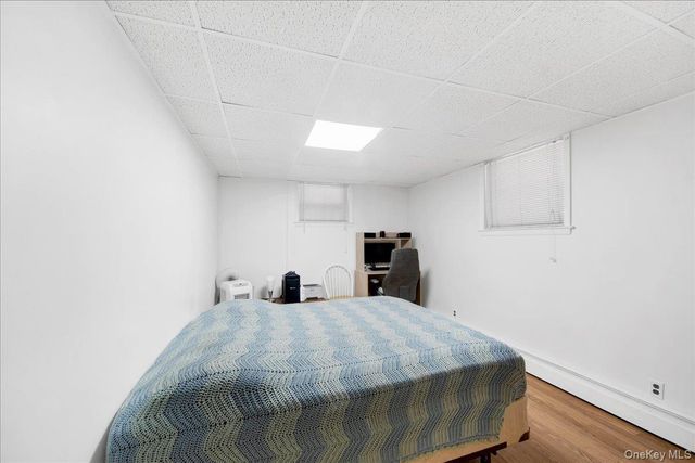 2925 Wellman Avenue, Bronx, NY 10461