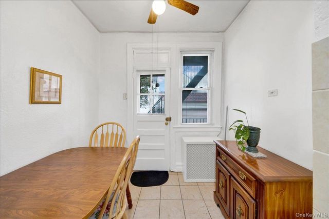 2925 Wellman Avenue, Bronx, NY 10461