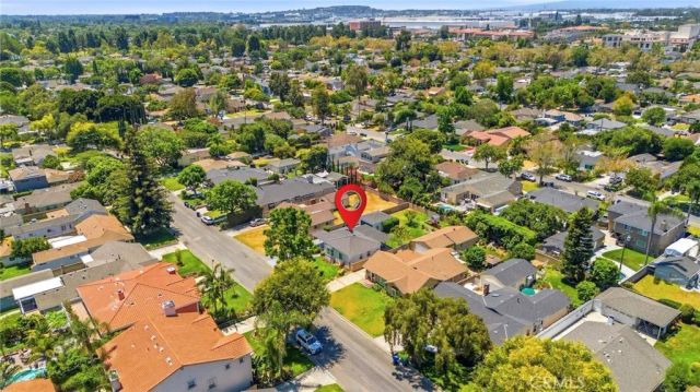 4347 Tulane, Long Beach, CA 90808