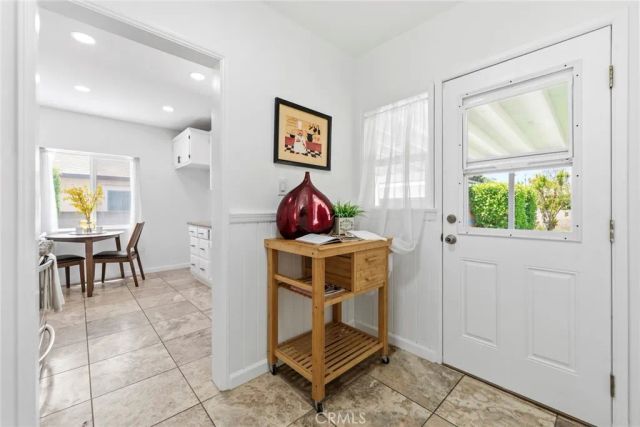 4347 Tulane, Long Beach, CA 90808