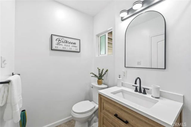 4347 Tulane, Long Beach, CA 90808