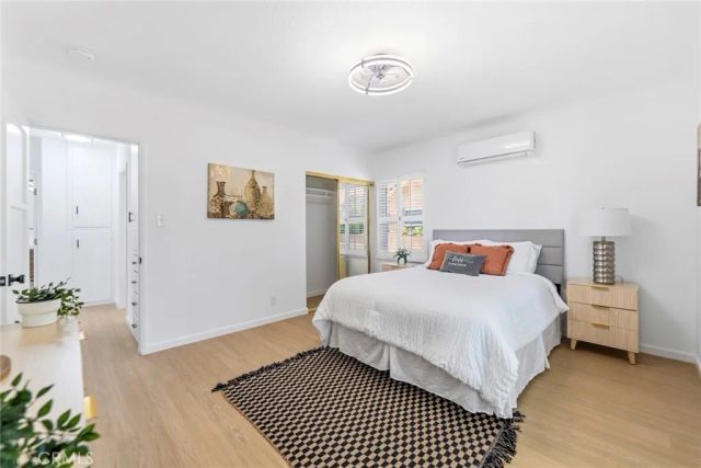 4347 Tulane, Long Beach, CA 90808