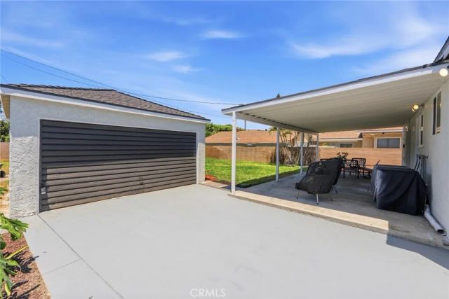 4347 Tulane, Long Beach, CA 90808