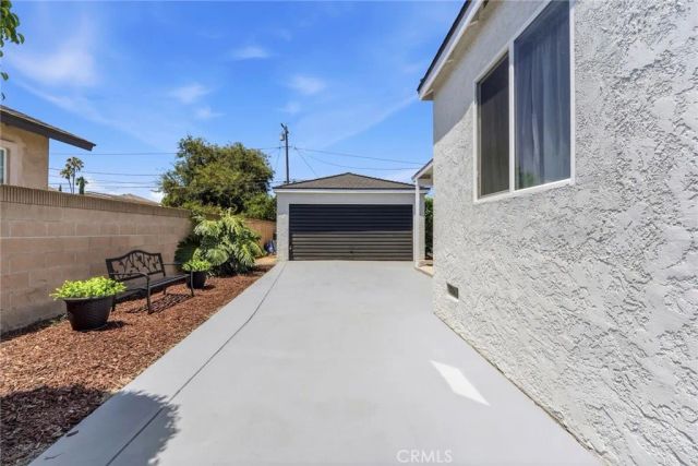 4347 Tulane, Long Beach, CA 90808