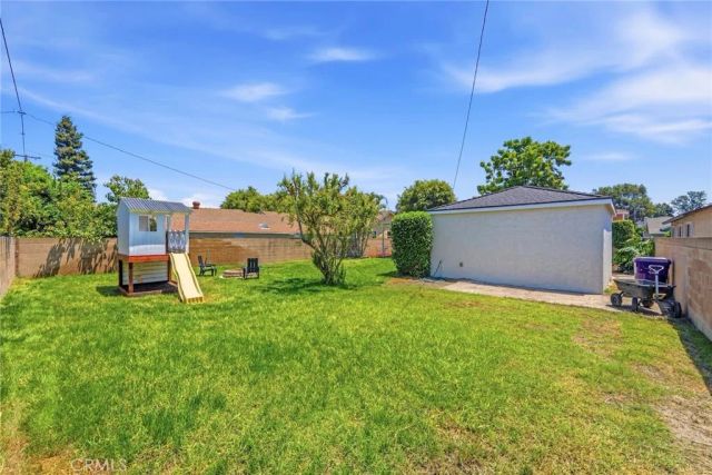 4347 Tulane, Long Beach, CA 90808
