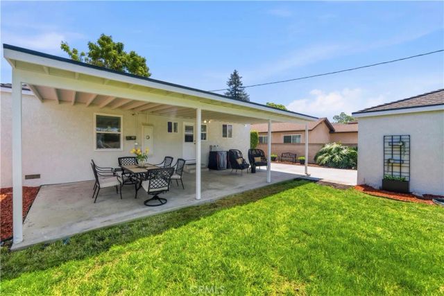 4347 Tulane, Long Beach, CA 90808