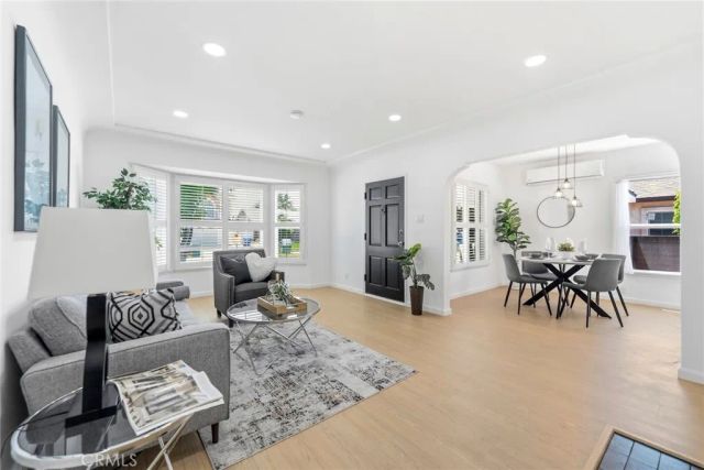 4347 Tulane, Long Beach, CA 90808