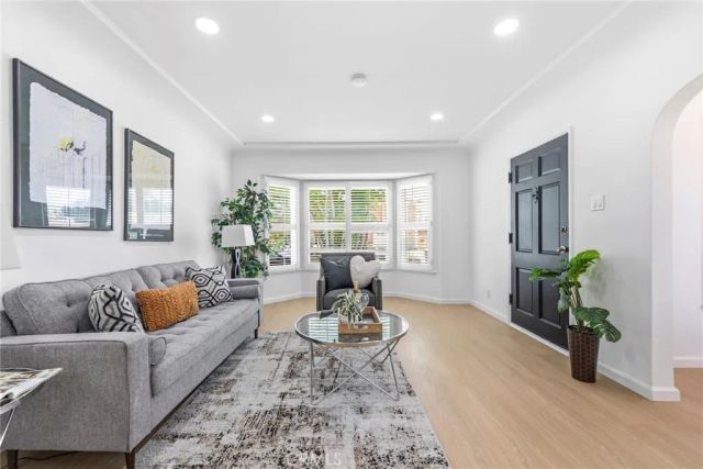 4347 Tulane, Long Beach, CA 90808