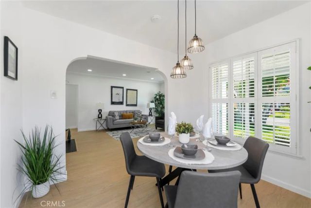 4347 Tulane, Long Beach, CA 90808