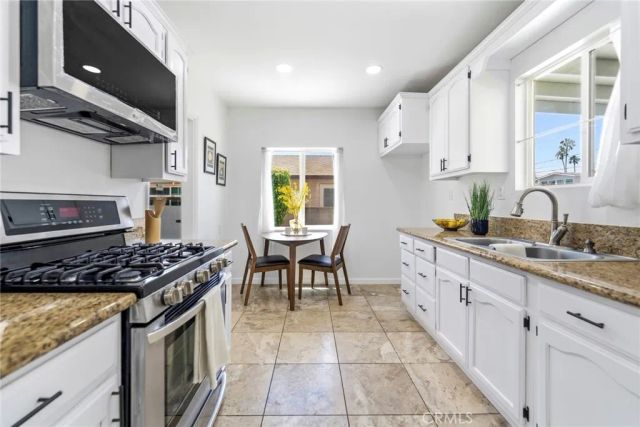 4347 Tulane, Long Beach, CA 90808