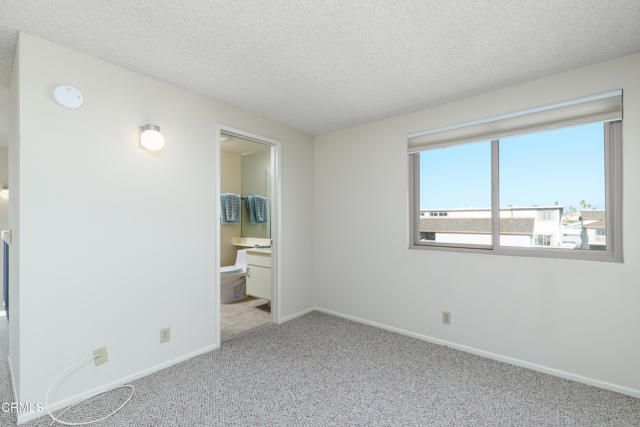 3122 Sunset Lane, Oxnard, CA 93035