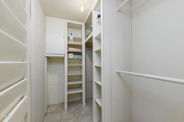 3122 Sunset Lane, Oxnard, CA 93035