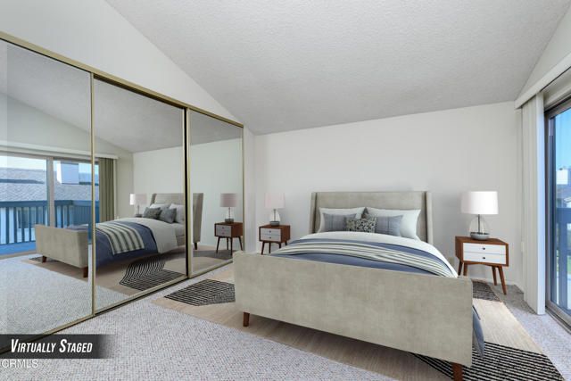 3122 Sunset Lane, Oxnard, CA 93035