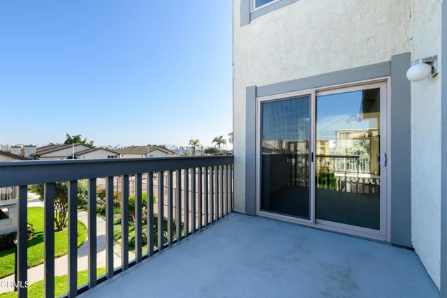 3122 Sunset Lane, Oxnard, CA 93035
