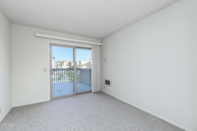 3122 Sunset Lane, Oxnard, CA 93035