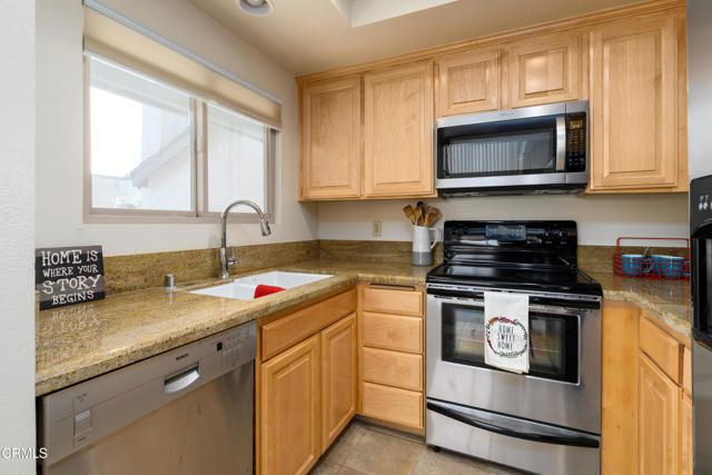 3122 Sunset Lane, Oxnard, CA 93035