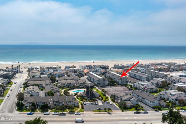 3122 Sunset Lane, Oxnard, CA 93035