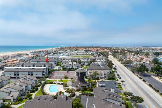 3122 Sunset Lane, Oxnard, CA 93035