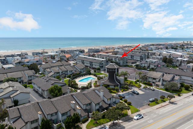 3122 Sunset Lane, Oxnard, CA 93035