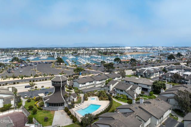 3122 Sunset Lane, Oxnard, CA 93035