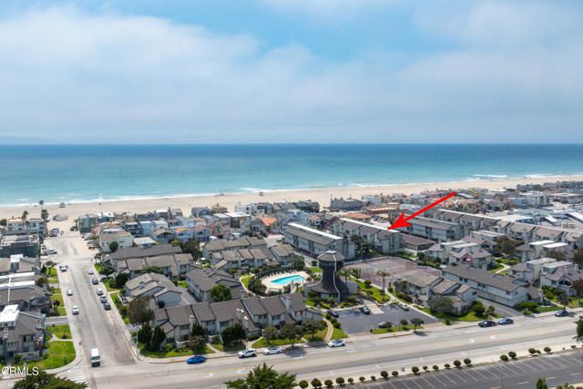 3122 Sunset Lane, Oxnard, CA 93035